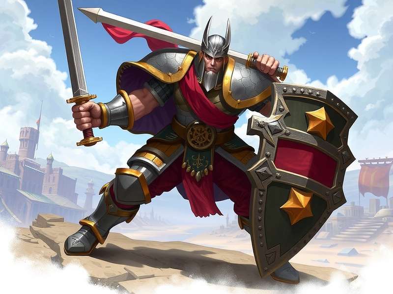 Ludo King game screenshot