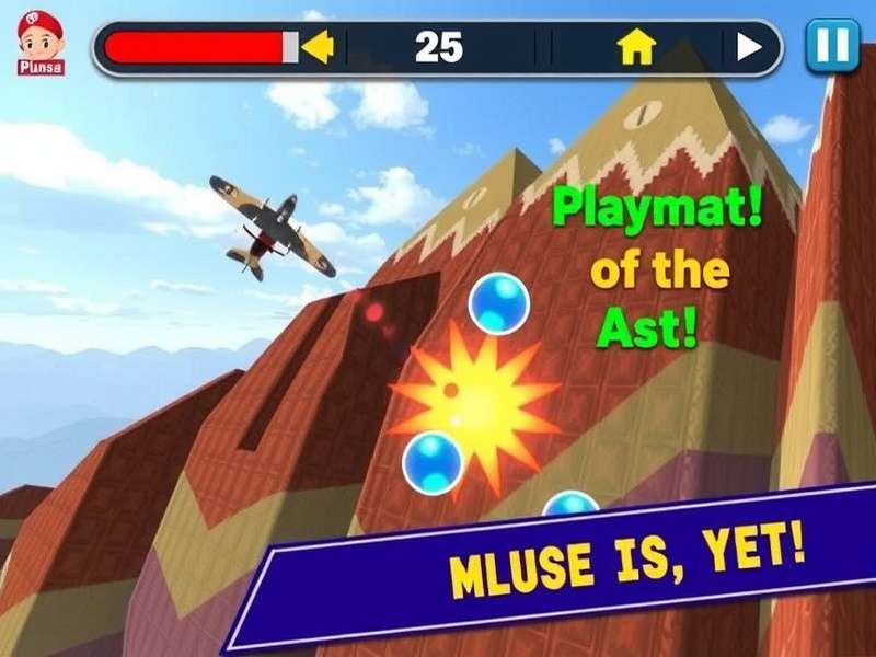 Ludo King game screenshot