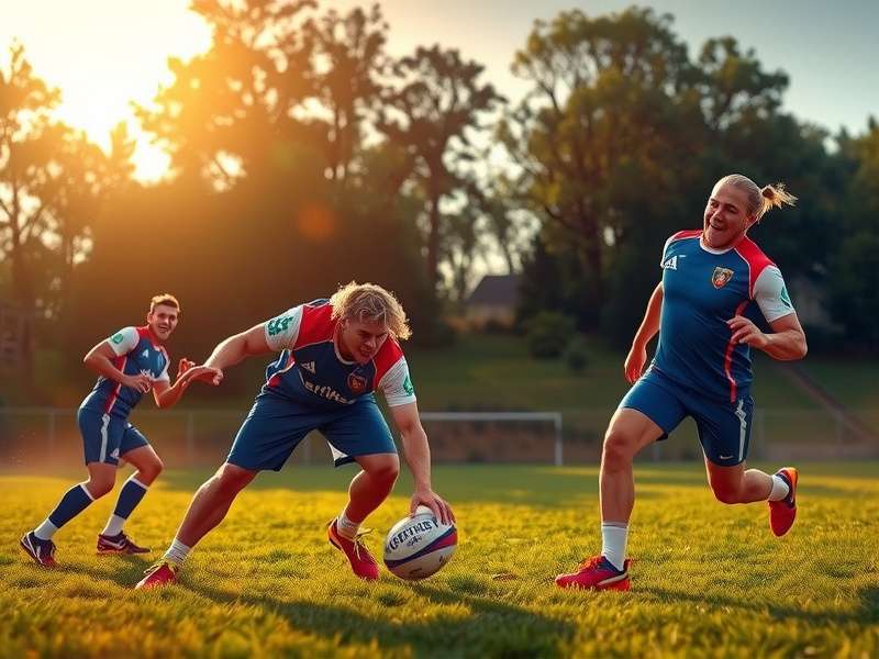 Ludo King game screenshot