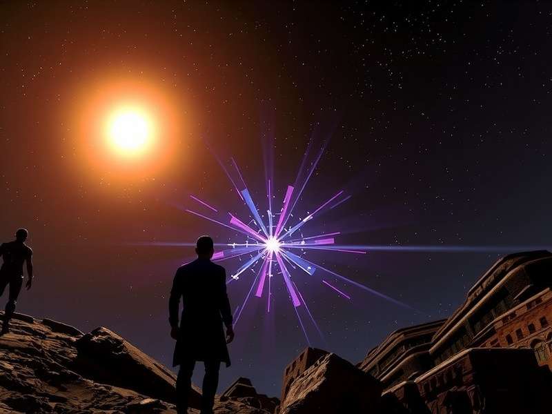 Ludo King game screenshot