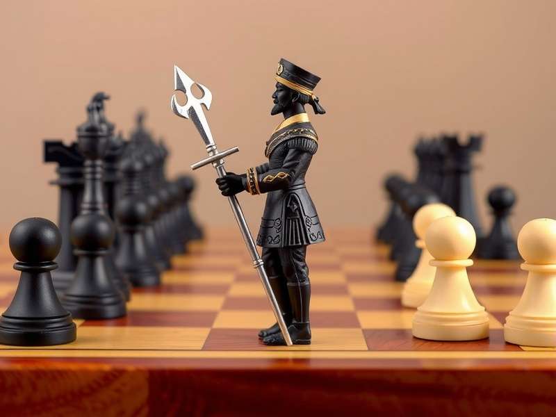 Ludo King game screenshot