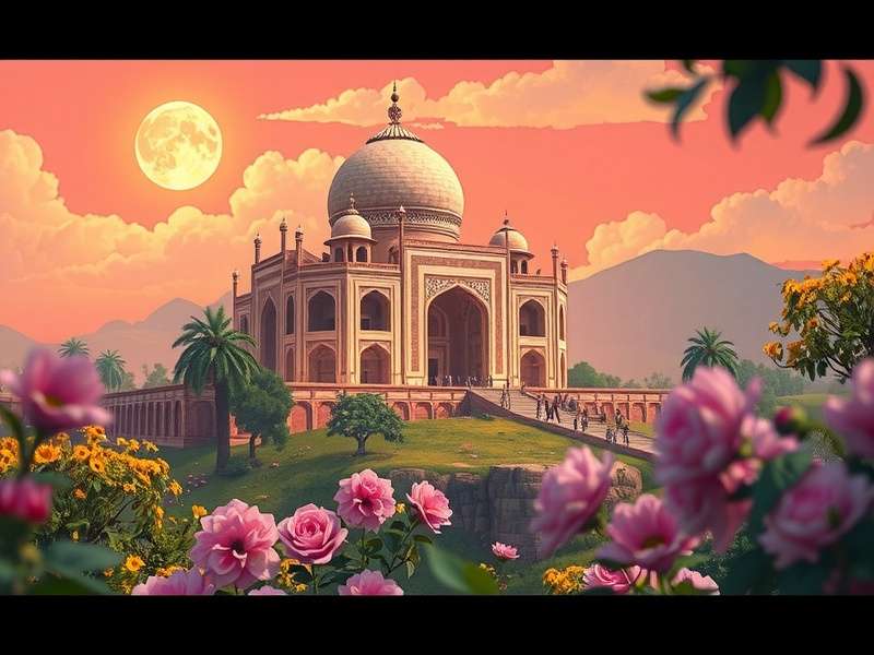 Ludo King game screenshot