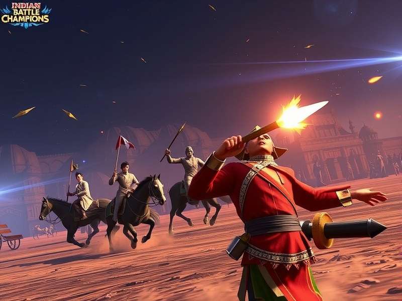 Ludo King game screenshot