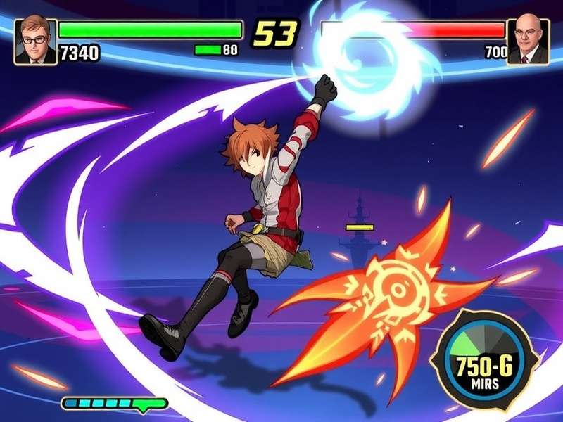 Ludo King game screenshot