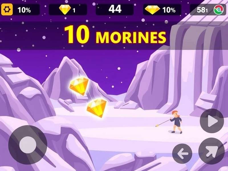 Ludo King game screenshot