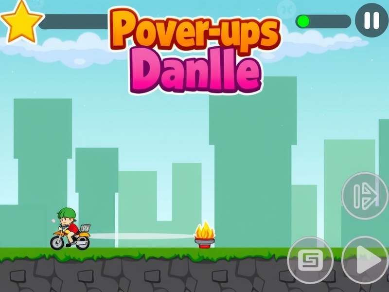 Ludo King game screenshot