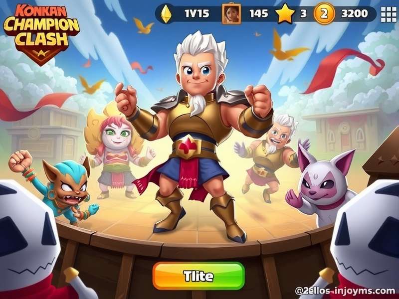 Ludo King game screenshot