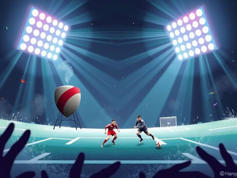 Ludo King game screenshot