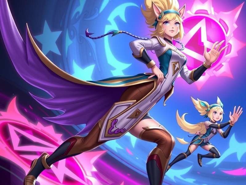 Ludo King game screenshot