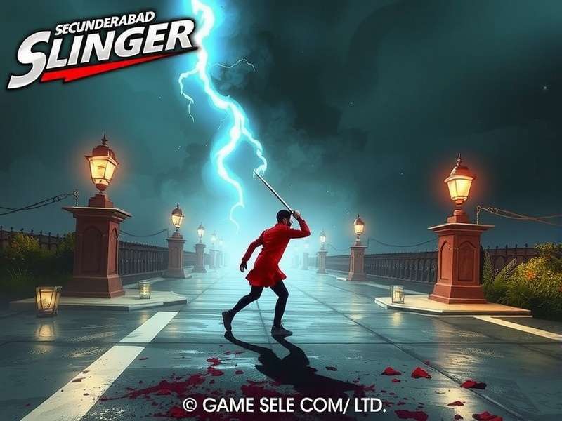 Ludo King game screenshot