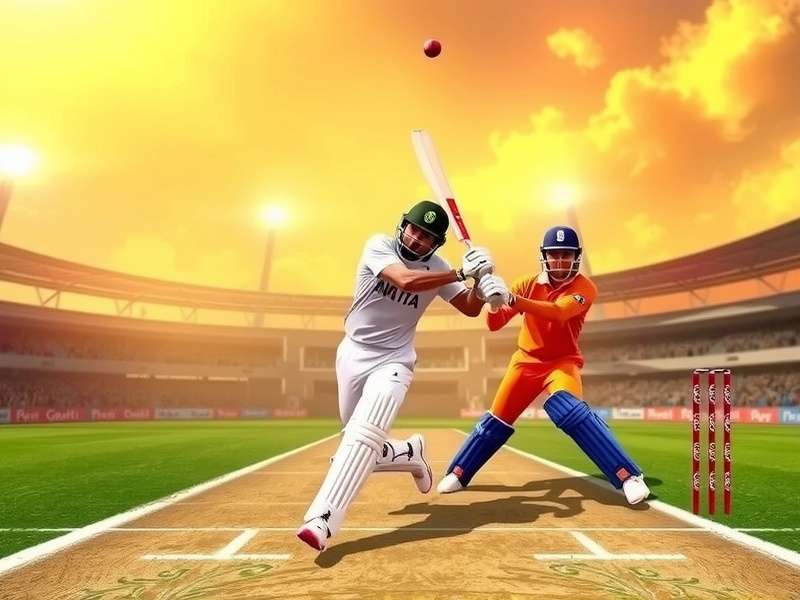 Ludo King game screenshot