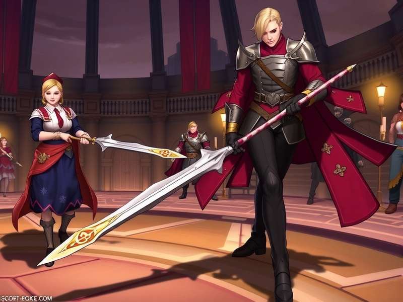 Ludo King game screenshot