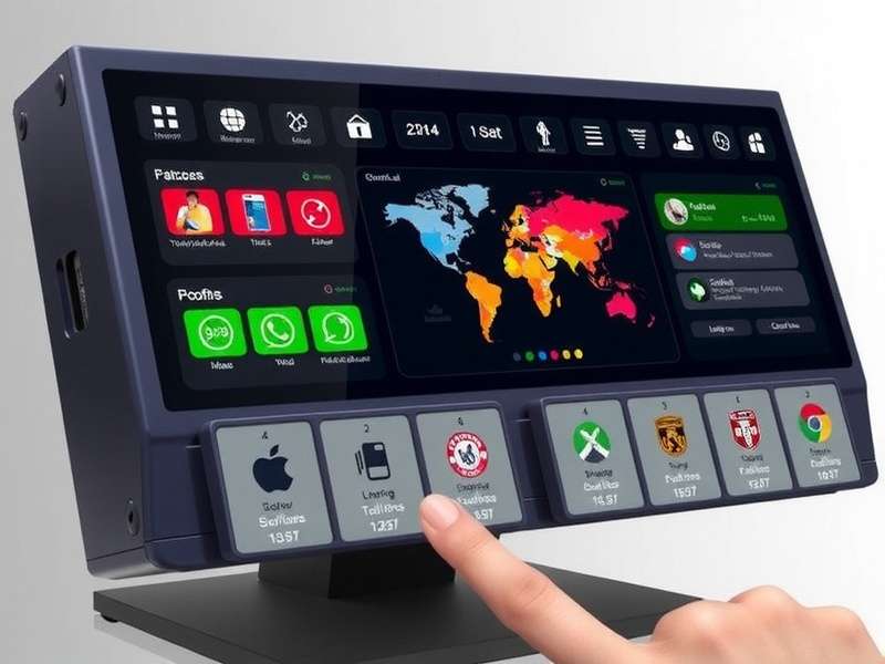 Ludo King game screenshot