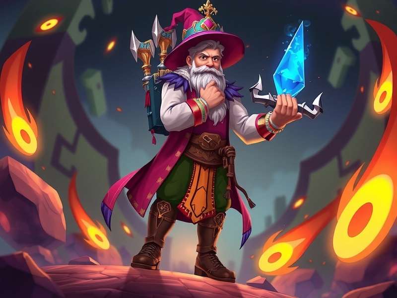 Ludo King game screenshot