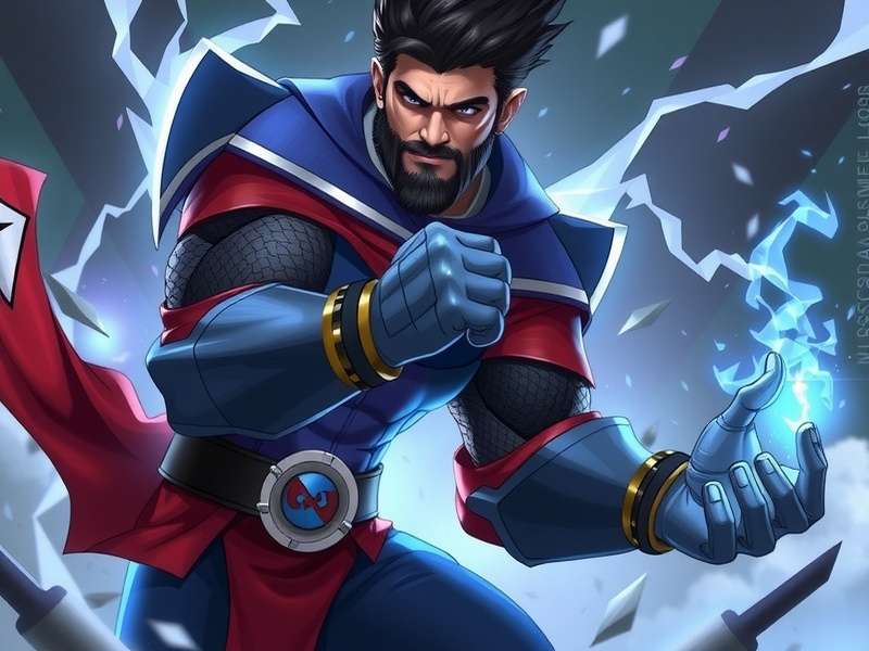 Ludo King game screenshot