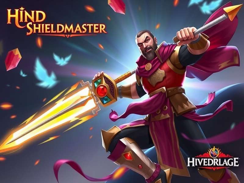 Ludo King game screenshot