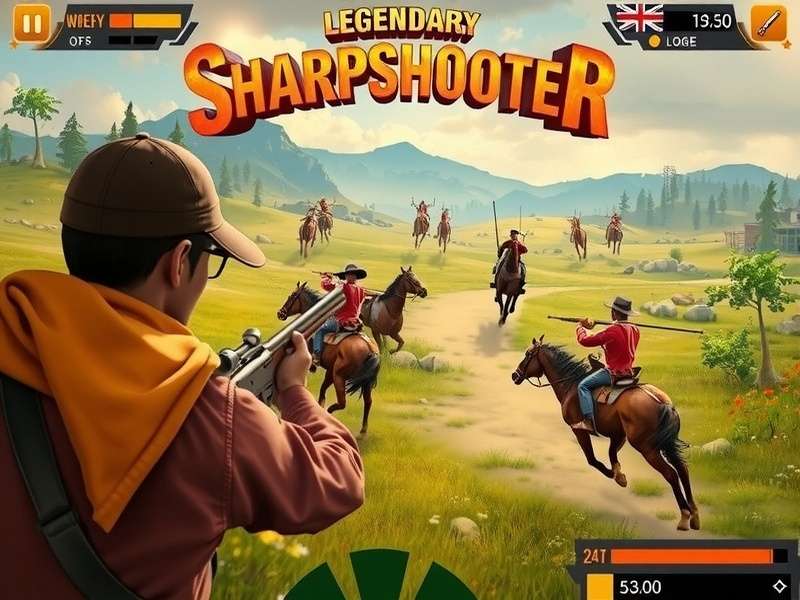 Ludo King game screenshot