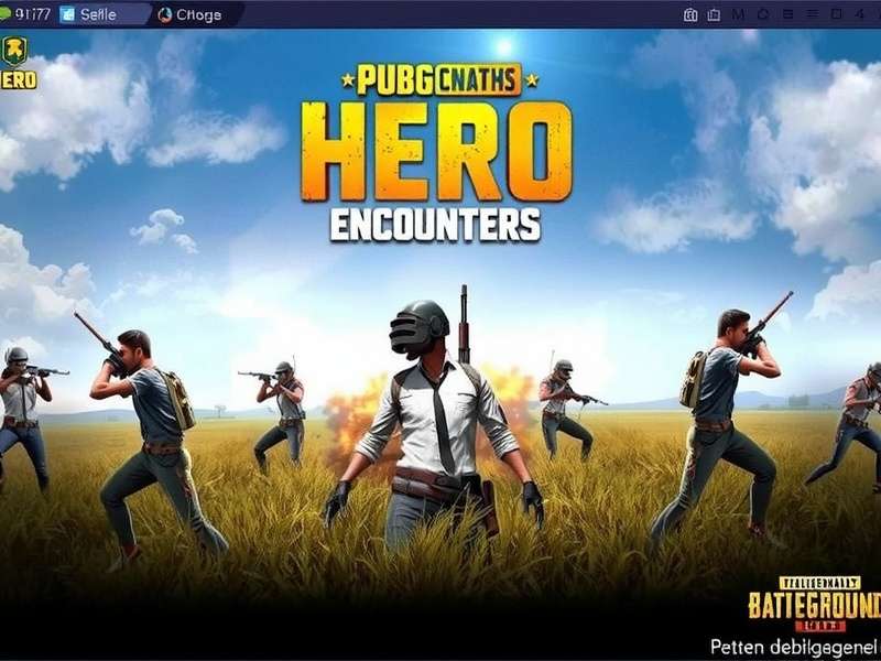 Ludo King game screenshot