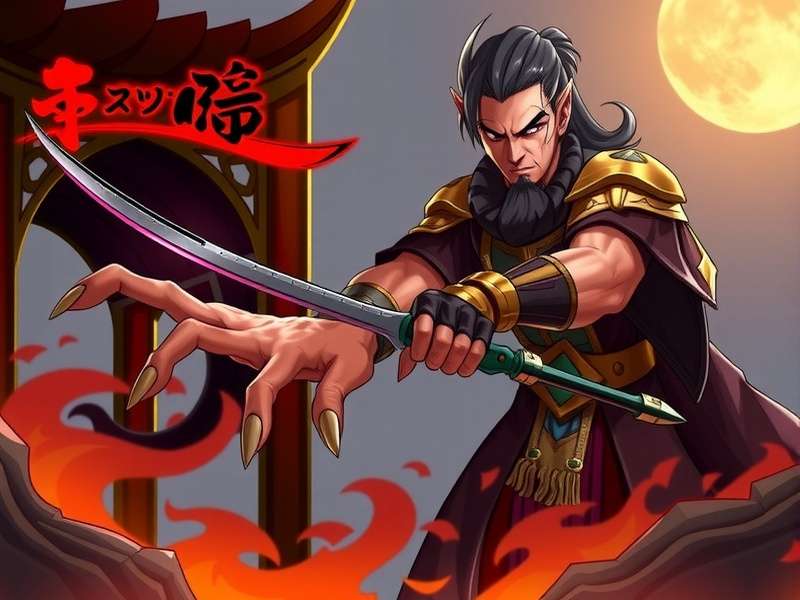 Ludo King game screenshot