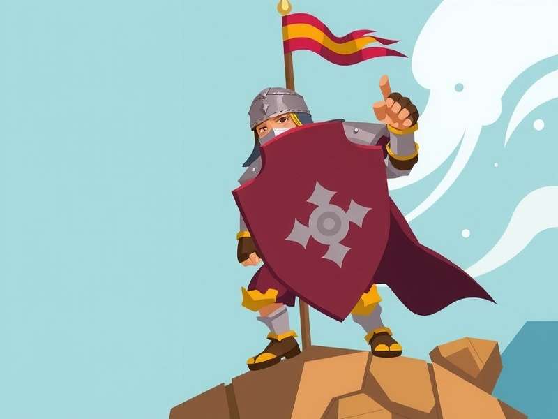 Ludo King game screenshot