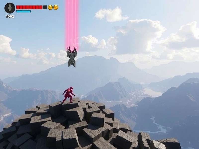 Ludo King game screenshot