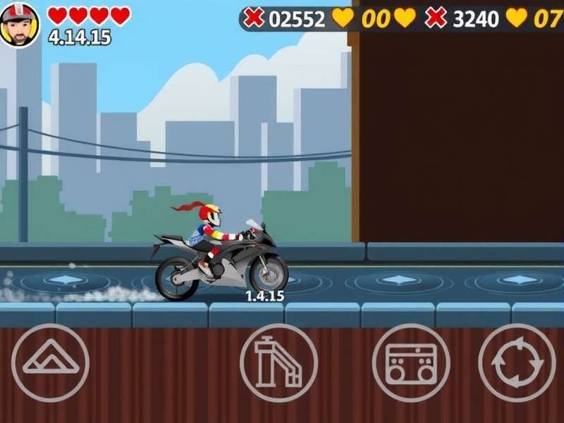 Ludo King game screenshot