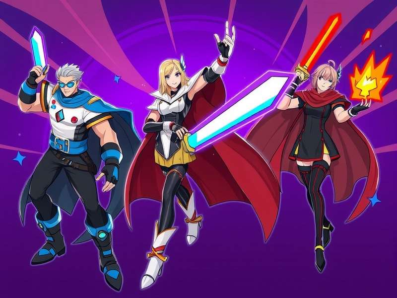 Ludo King game screenshot