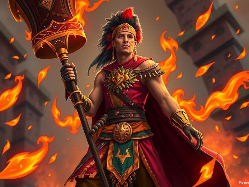 Ludo King game screenshot