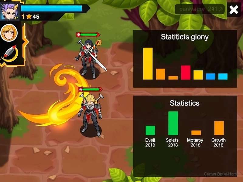 Ludo King game screenshot