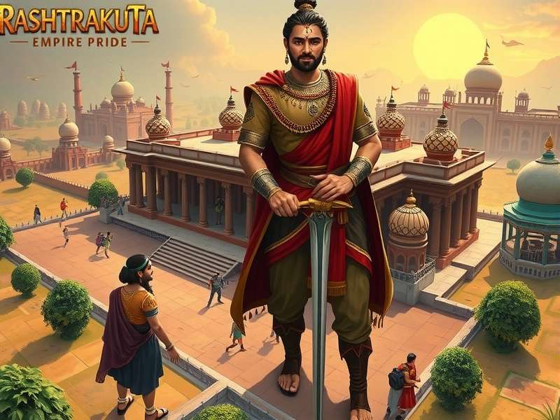 Ludo King game screenshot