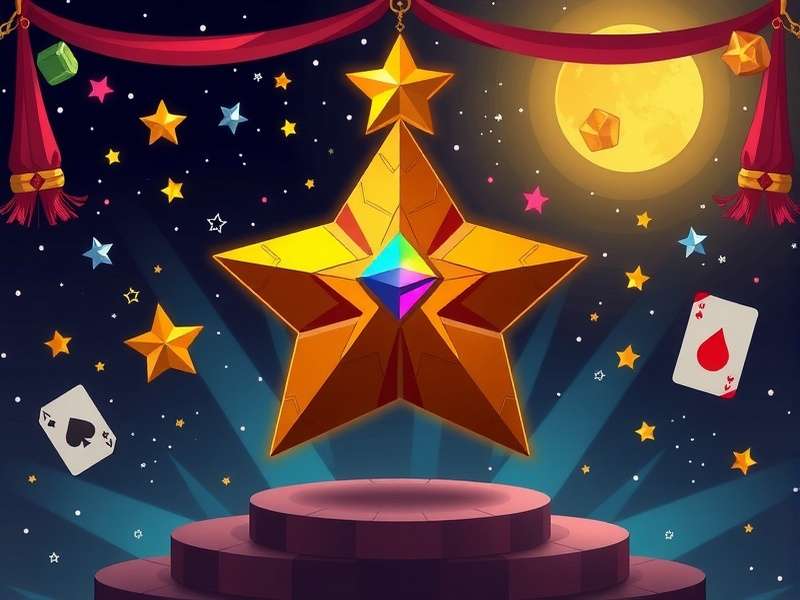 Ludo King game screenshot