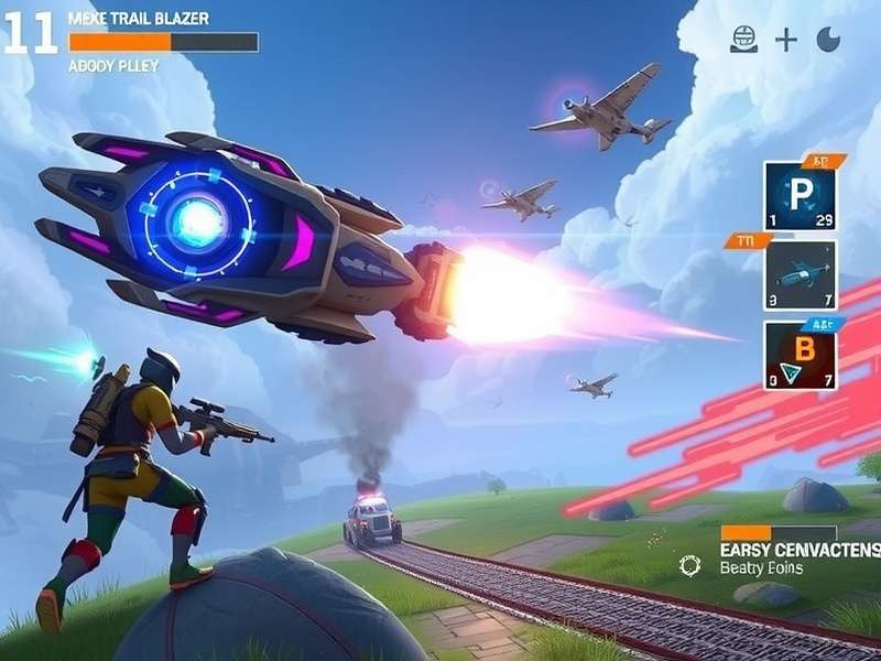 Ludo King game screenshot