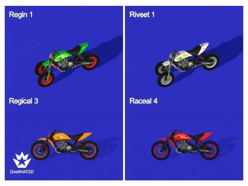 Ludo King game screenshot