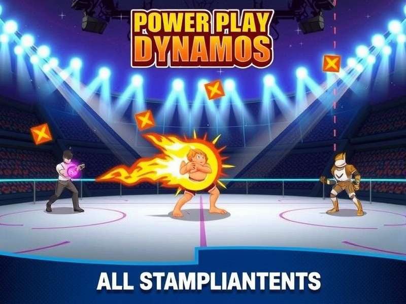 Ludo King game screenshot