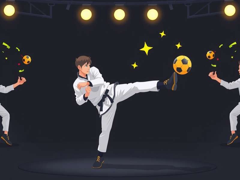 Ludo King game screenshot