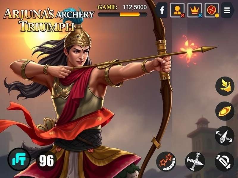 Ludo King game screenshot