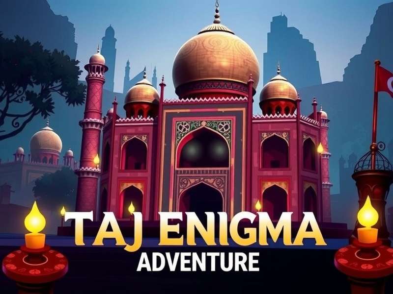 Ludo King game screenshot