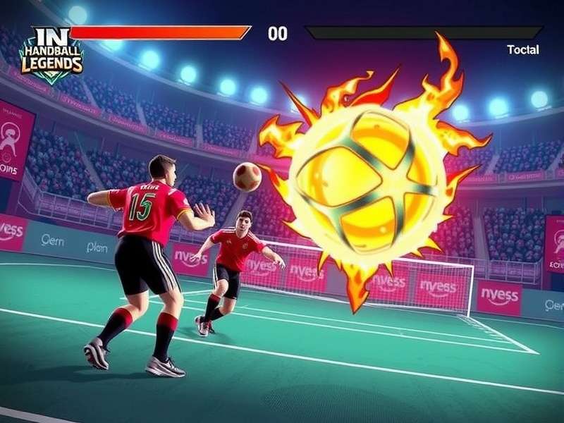 Ludo King game screenshot