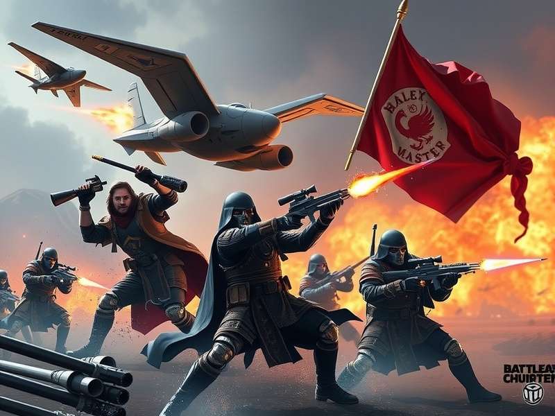 Ludo King game screenshot