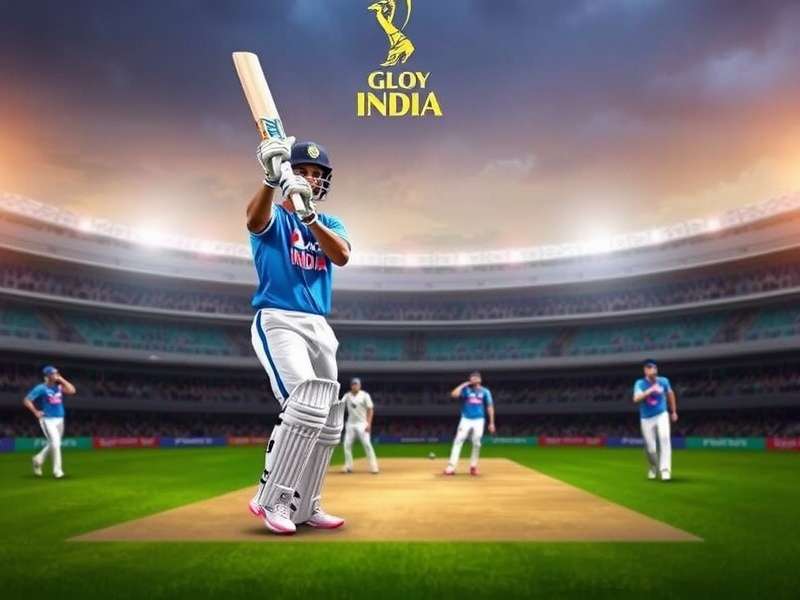 Ludo King game screenshot