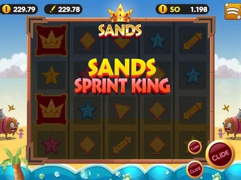 Ludo King game screenshot
