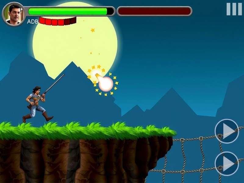 Karnataka Fearless Challengers