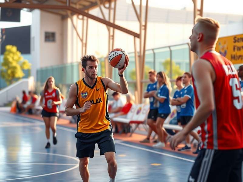 Ludo King game screenshot