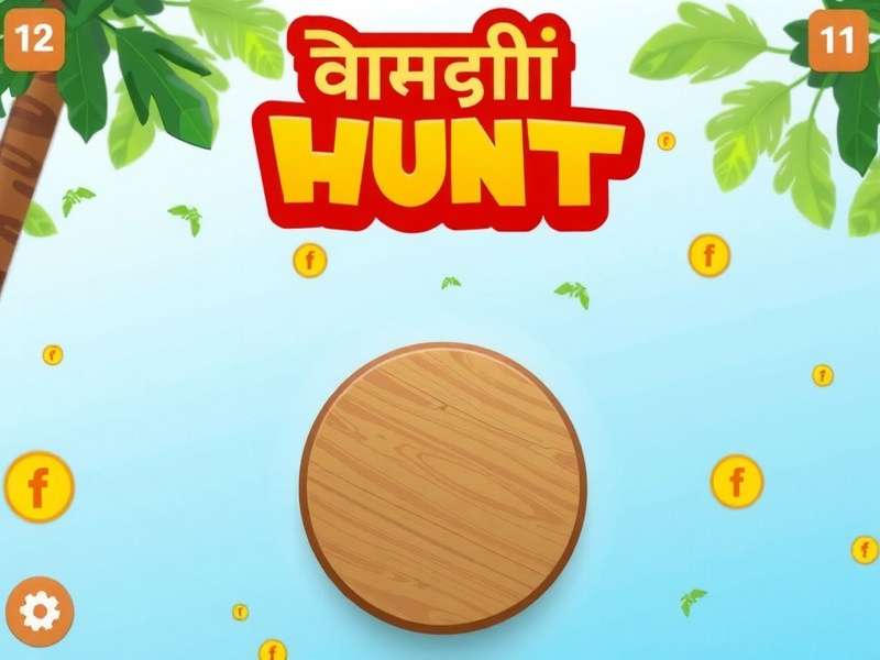 Ludo King game screenshot