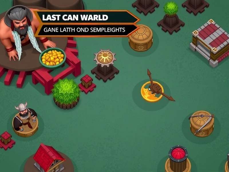 Ludo King game screenshot