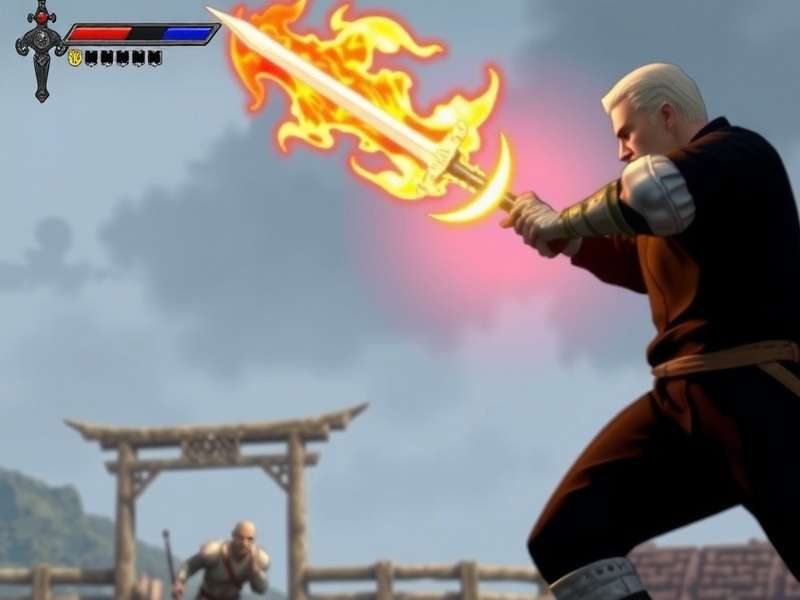 Ludo King game screenshot