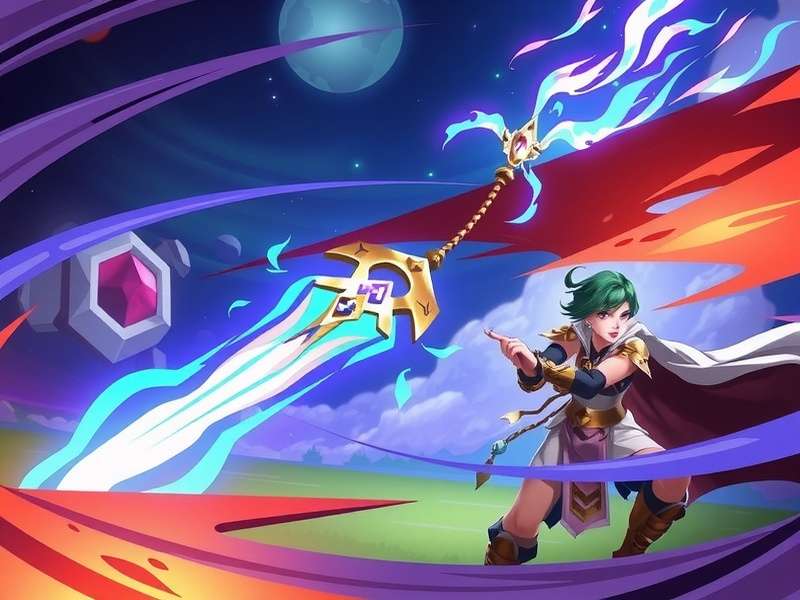 Ludo King game screenshot