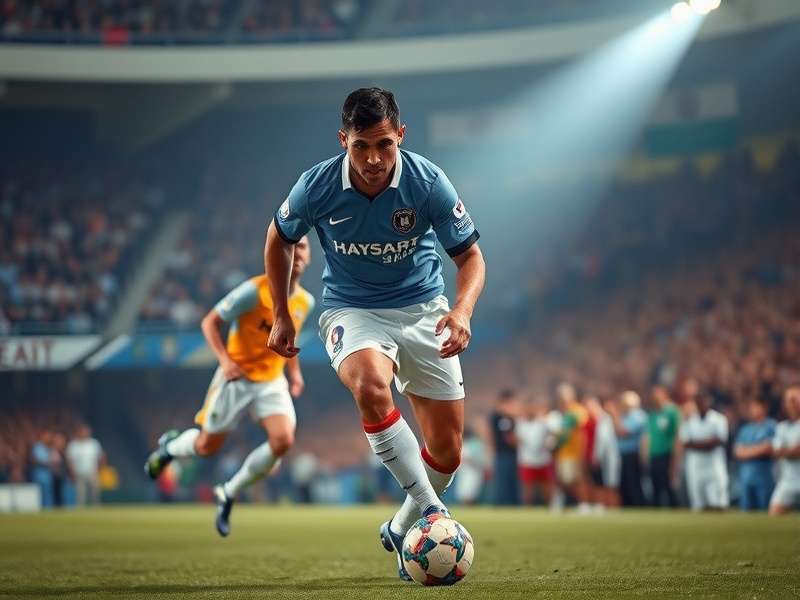 Ludo King game screenshot