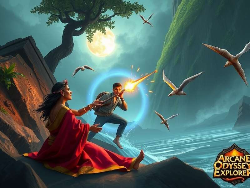 Ludo King game screenshot