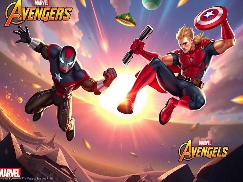 Ludo King game screenshot